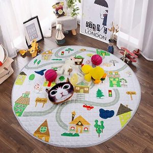 Tapis D Eveil Conseils Et Achat